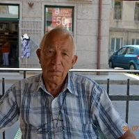 Janez Ličan