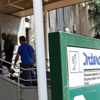 Zaposleni v Interagentu in Intereuropi  bodo prihodnje leto od 
soudeležbe pri dobičku dobili precej manj kot letos.