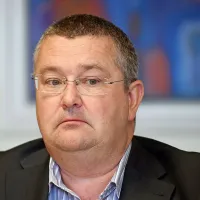 Ivan Šelih