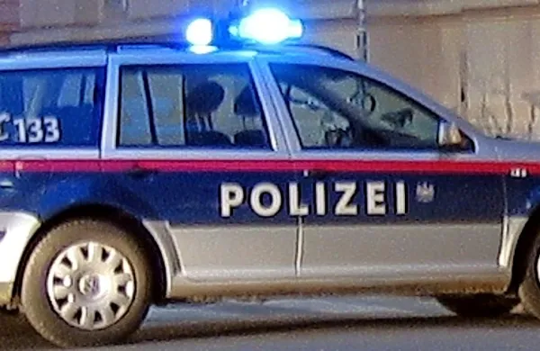 Fotografija je simbolična.