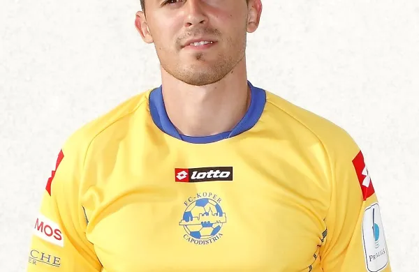 Ivica Guberac