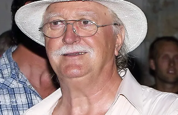 Tulio Furlanič