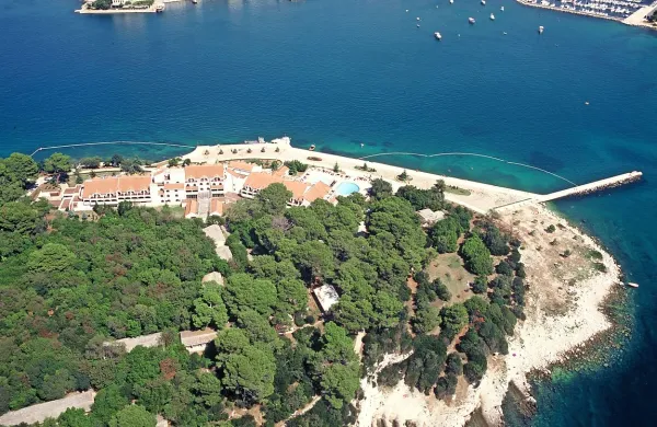 Poreč