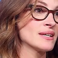 Julia Roberts je ena najbolje plačanih igralk na svetu.