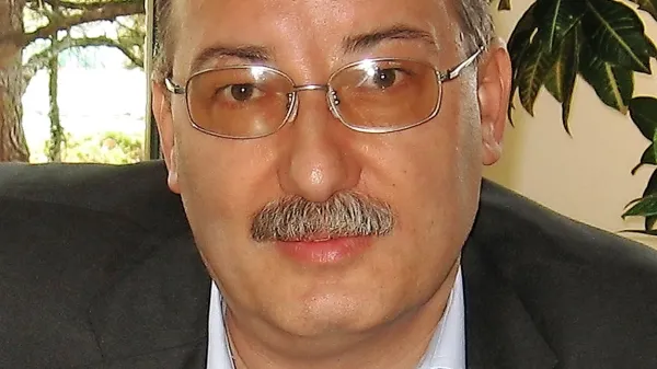 Matjaž Krajnc: “Objekt je energetsko izjemno 
potraten, skrbi pa nas tudi požarna varnost, saj so 
inštalacije povsem dotrajane.”