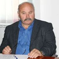 Upravni odbor obrtno podjetniške zbornice Slovenije je iz zbornice izključil predsednika koprske območne zbornice Slavka Vižintina.