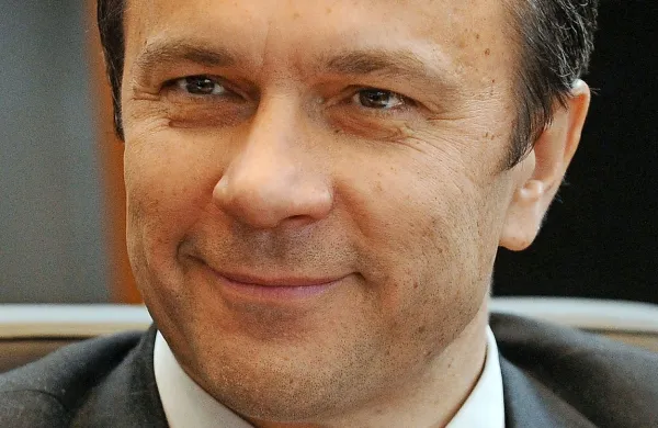 Branko Grims