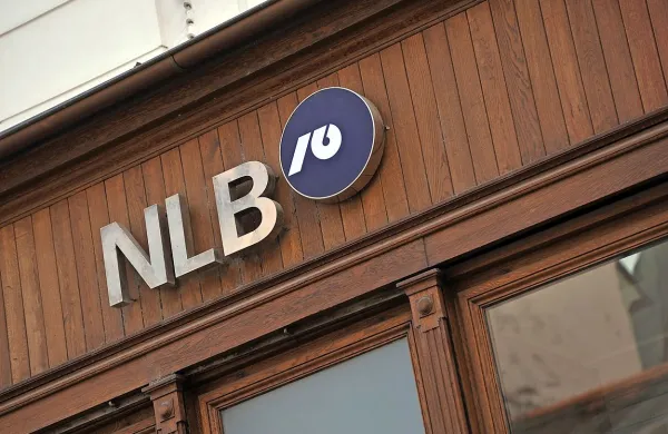 NLB bo  posameznemu prosilcu odpustila do 1000 evrov dolga