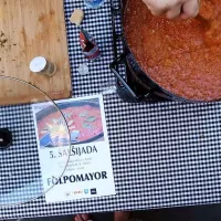 &ldquo;Dobra &scaron;al&scaron;a se začne v zemlji&rdquo;