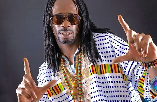 ... General Levy pa v soboto. 