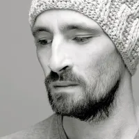 Nemški reggae glasbenik Gentleman bo nastopil v sredo ...