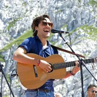 Jack Savoretti