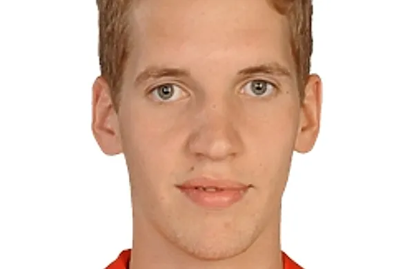 Boštjan Frelih
