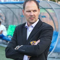 Ante Šimundža