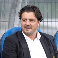 Zlatko Zahović
