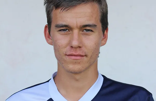 Amel Džuzdanović