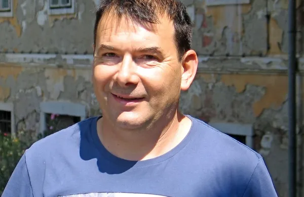 Marjan Uljan