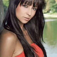 Žana