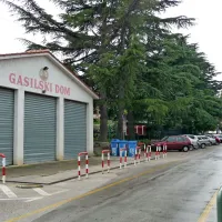 Po nekaterih informacijah naj bi v PGD Izola pod vodstvom 
Damjana Baruta neznano kam izginilo 34.000 evrov. 