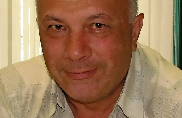 Bojan Sever: “Domnevno strokovni argumenti, ki 
naj bi bili podlaga za poseg v izpitne centre in 
obetane spremembe, ne le da ne obstojijo, ampak 
povzročajo dodatno diskriminacijo med 
občinami.”  