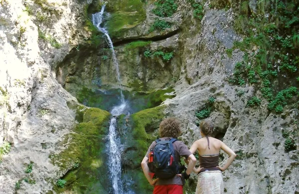Fotografija je simbolična.