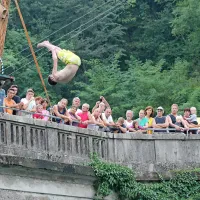 Miladinović najbolj&scaron;i skakalec