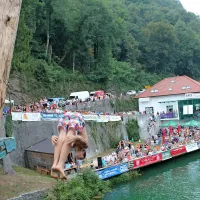 Miladinović najbolj&scaron;i skakalec