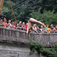 Miladinović najbolj&scaron;i skakalec
