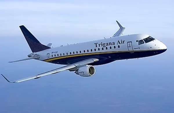 Fotografija je simbolična.