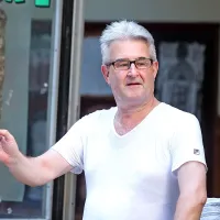 Igor Coretti Kuret 