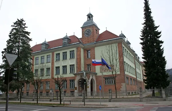 Zunanje ministrstvo je v soboto več medijem poslalo obsežno, 1199 strani dolgo dokumentacijo, v kateri naj bi bili 
domnevno vsi grehi naših diplomatov v zadnjih letih. 
