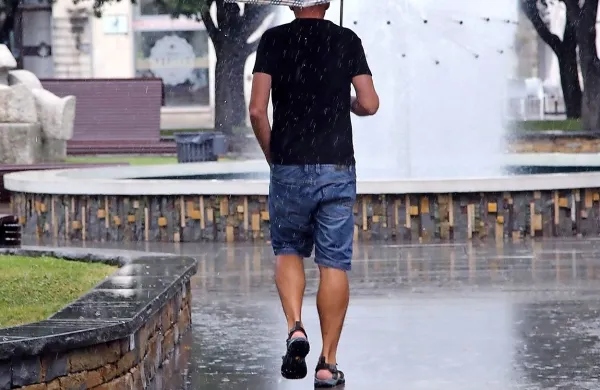 Fotografija je simbolična.