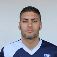 Matija Širok