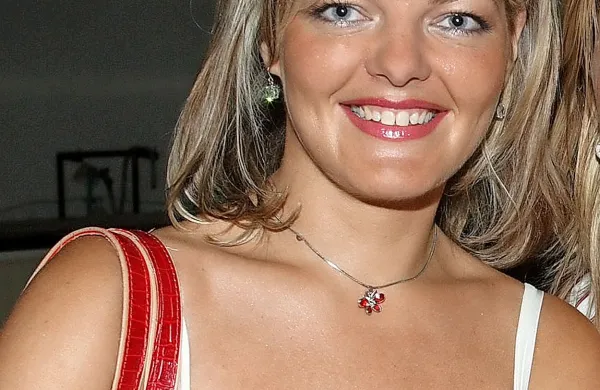 Nataša Likar