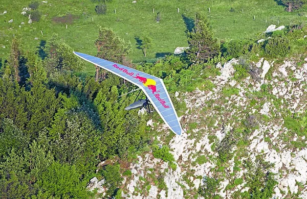 Član DPL Posočje Matjaž Klemenčič je bil šesti v točkovanju 
za DP in 21. v mednarodni konkurenci. 
