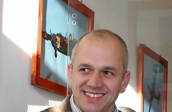 Janko Boštjančič