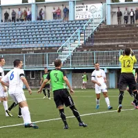 Potop Gorice v Muri