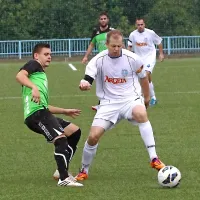Potop Gorice v Muri