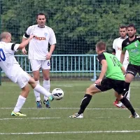 Potop Gorice v Muri