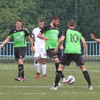 Potop Gorice v Muri