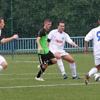 Potop Gorice v Muri