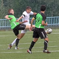 Potop Gorice v Muri