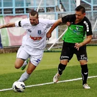Potop Gorice v Muri