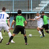 Potop Gorice v Muri