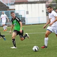 Potop Gorice v Muri