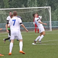 Potop Gorice v Muri