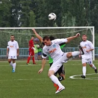 Potop Gorice v Muri