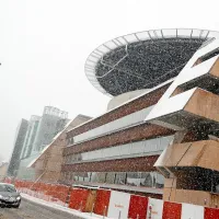 V obdobju 2007-2014 naj bi na oddelku otroške srčne 
kirurgije v UKC Ljubljana umrlo najmanj deset otrok, ker 
zdravljenje ni potekalo pravilno.
