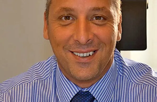 Danijel Cep