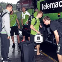 Obramba bo prioriteta